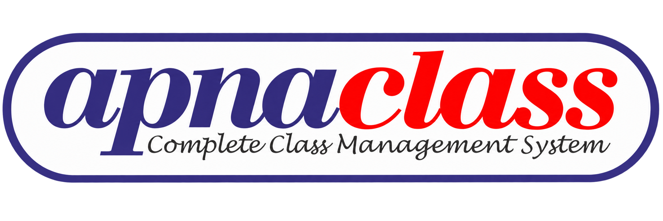 ApnaClass